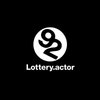 Avatar of 92lotteryactor