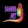 Avatar of sam868net