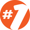Avatar of Top1DaNang