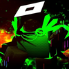 Avatar of TheForsakenLord