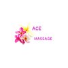Avatar of ACE Massage Dubai