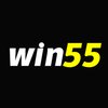 Avatar of Win55 Repair