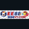 Avatar of ee88vt01