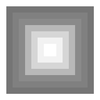 Avatar of XeXenon54
