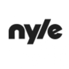 Avatar of Nyle