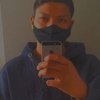 Avatar of Marcos.Alexandre1