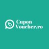Avatar of cuponvoucher