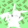 Avatar of 2010godzillalong