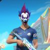 Avatar of Jokersavan