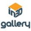 Avatar of in3Dgallery