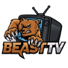 Avatar of beasttv25
