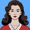 Avatar of Jo.A.
