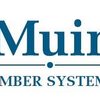 Avatar of MuirTimberSystems