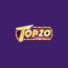 Avatar of topzosocial