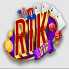 Avatar of Cổng Game Rikvip