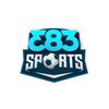 Avatar of 333Sports