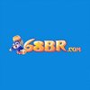 Avatar of 68br game entre no universo