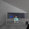 Avatar of dsamples855