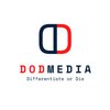 Avatar of dodmedia