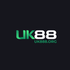 Avatar of UK88