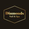 Avatar of Diamonds Nails And Spa