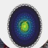 Avatar of Craftspiced02