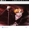 Avatar of GianProX