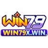 Avatar of win79xwin
