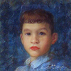 Avatar of TrungProex10