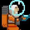 Avatar of themajortom