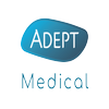 Avatar of Adept_Medical