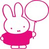 Avatar of m011yyyx