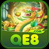 Avatar of qe8combr
