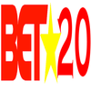 Avatar of Top 20 Nhà Cái  Uy Tín Việt Nam 2023