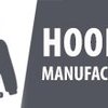 Avatar of Hoodie Manufacturer