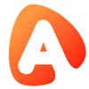 Avatar of Appliances Radar