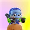 Avatar of Atcel_S