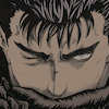 Avatar of KeiDaiki