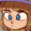 Avatar of CLEI