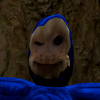 Avatar of Frosty
