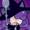 Avatar of Star_dreamz16