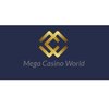 Avatar of MCW Sign Up
