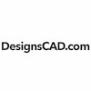 Avatar of DesignsCADcom