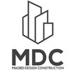 Avatar of mdcprojects