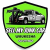 Avatar of Sell My Junk Car Waukesha