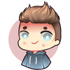 Avatar of NathanG