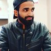 Avatar of Junaid.Abdulla
