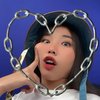 Avatar of Jian076