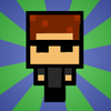 Avatar of ehansen2006
