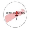 Avatar of painting contractors pittsburgh pa